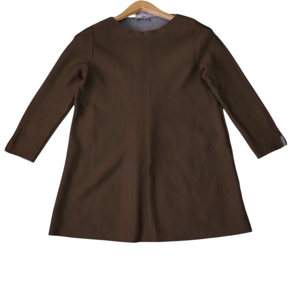 COS Womens S Wool Blend Luxury Knit Pullover‎ Sweater Top - Picture 1 of 5